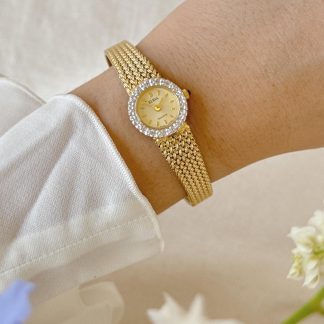 Vintage Women's Watches